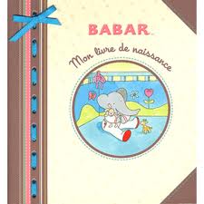 babar-naissance