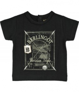 berlingot_-_tee_shirt_noir-3330024