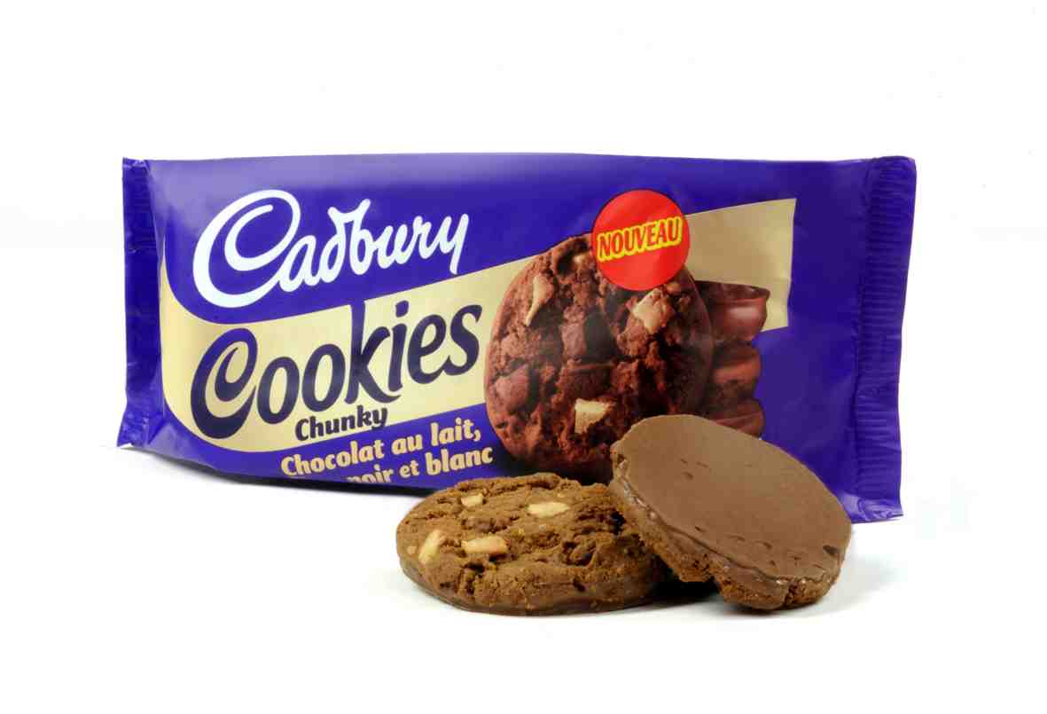 cookies_3chocolats