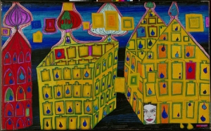 hundertwasser1