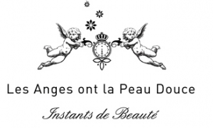 logo_les_anges_ont_la_peau_douce