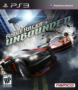 ridge_racer.visu