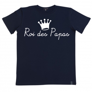 tee_shirt_papa_atelier_des_filous