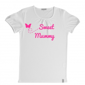 tee_shirt_personnalis_sweet_mummy-atelier_des_filous