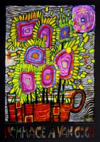 hundertwasser2