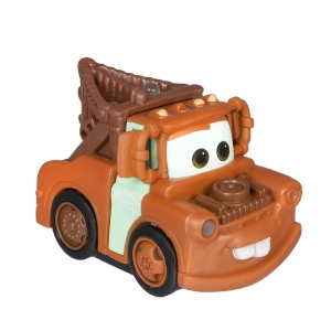 778988954539_20049848_AppMates_S12_Cars2_2pk_Mater_beauty