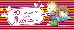 COUV_BONPOURMAMAN