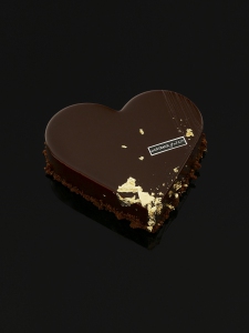 Coeur_Gourmand_chocolat