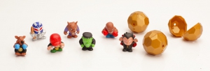 Figurines_Crazitop