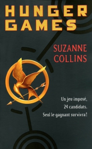 Hunger_Games