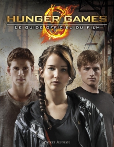 Hunger_games_Guide_officiel