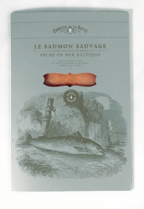 Saumon_baltique_sauvage