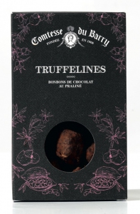 TTRU12_-_Truffelines_Face