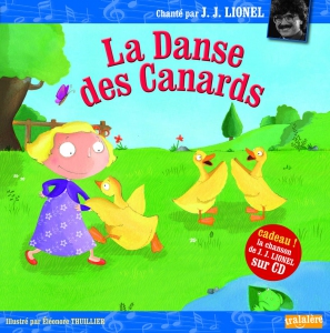 Tralalre_-_La_danse_des_canards