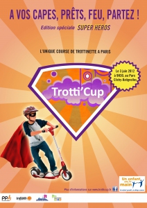 Visuel_TrottiCup