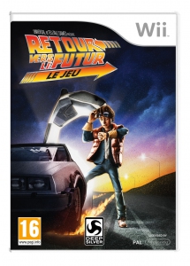 bttf_wii_2D_boxshot_fra