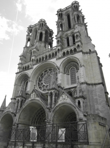 cathedralelaon