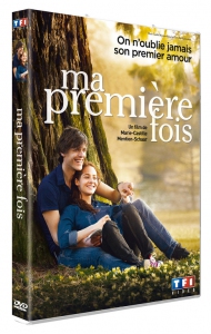 dvd-3d-ma-premiere-fois-10687668rkrwq