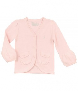 gilet_rose-2328142