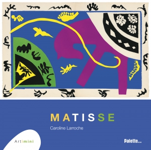 Artimini_Matisse