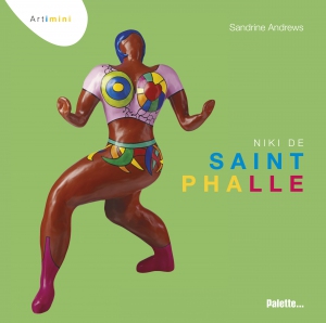 Artimini_Saint_Phalle