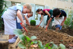 Atelier_de_jardinage_au_Jardin_dAcclimatation_-_photo_FGrimaud