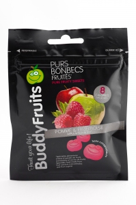 BUDDYFRUITS_PURSBONBECS_pommeframboise