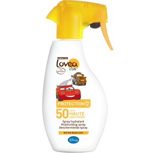 Flacon-pistolet-300ml-SPF50_CARS