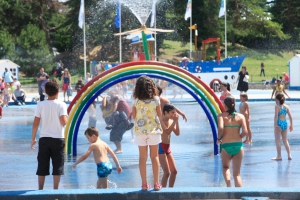 Jardin-Plage-Jardin_dacclimatation-1-Photo_F.Grimaud