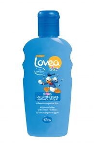 LOVEA_Lait_Aprs-soleil__Anti-moustique_KIDS_Disney_200ml