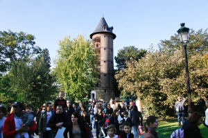 Le_Pigeonnier_du_Jardin_dAcclimatation__Photo_FGrimaud