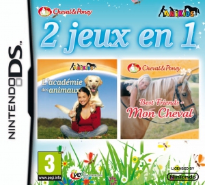 NDS_Bundle2_copie