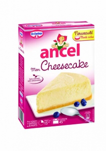 PackshotCheesecakeAncelBD