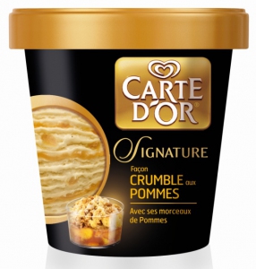 Pot_Crumble_aux_Pommes_Carte_dOr_Signature_BD