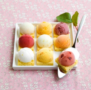 Sorbets_Carte_dOr_BD