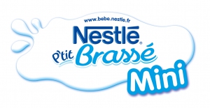 Nestl_Ptit_Brass_Mini_HD_300ppp