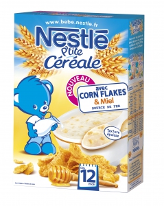 Nestl_Ptite_Crale_-_Corn_Flakes__Miel