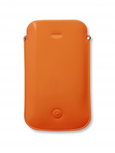 Pochette_pour_tlphone_portable_orange_1050_euros