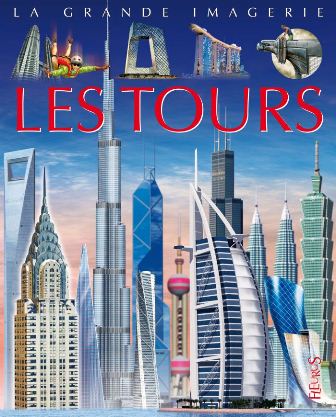 tours-fleurus