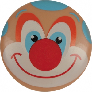 DC2292-bouille-clown