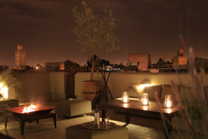 _RIAD_CHARLOTT_TERRASSE_1743