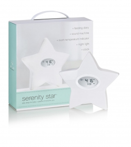 adenanais_serenity_star_pack