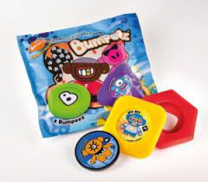 bumpeez