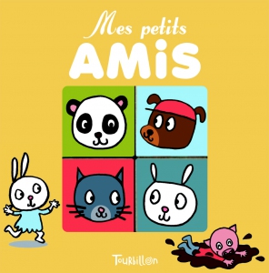 couv-amis-ok