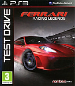 jaquette-test-drive-ferrari-racing-legends-playstation-3-ps3-cover-avant-p-1341407807