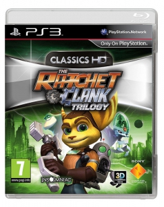 ratchet_and_clank.visu