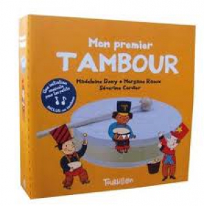 tambour