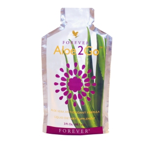 Aloe_2Go_Forever_Living_Products