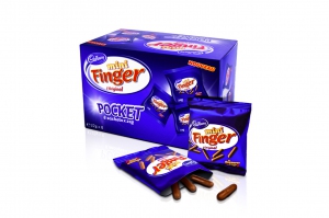 Cadbury_Mini_Finger_Pocket