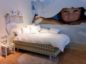 Chambre_enfant_HstensHSTENS